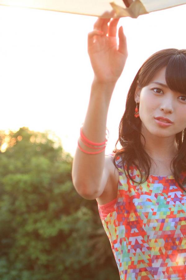 国产一区亚洲二区三区-Ultra HD欧美电影在线