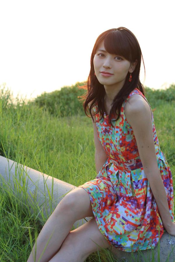 91老师丝袜足控美腿福利-有线试看5分钟播放-HD迅雷1080