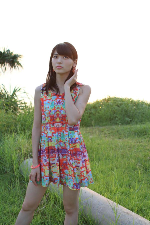 久久久999无码精品亚洲日韩-HD正片免费观看