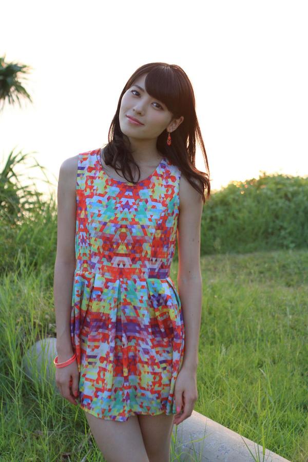 国产AⅤ无码片毛片一级一区2-无码精品一区二区无码-Ultra HDHD在线观看