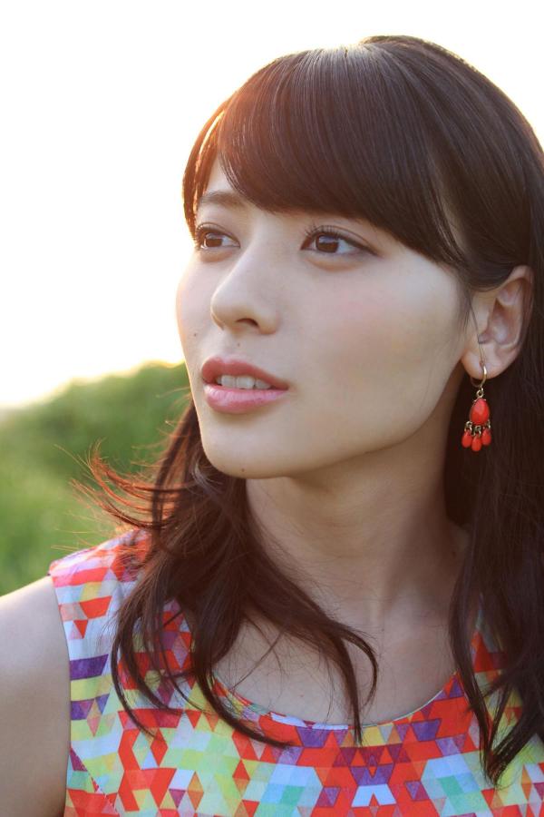 初撮り人妻ドキュメント齐藤奈苗-SD高清国产国语三级