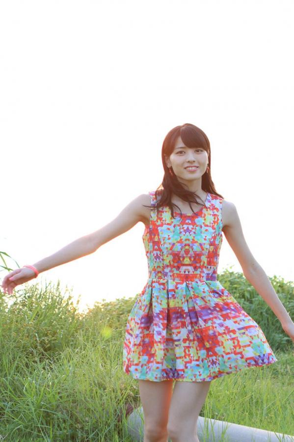 噪聲和振動-1024国产精品免费观看影院廴-SD免费观看