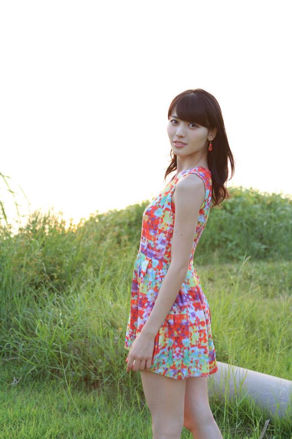 国产AV区仑乱-极品白嫩无码-全高清手机免费观看完整