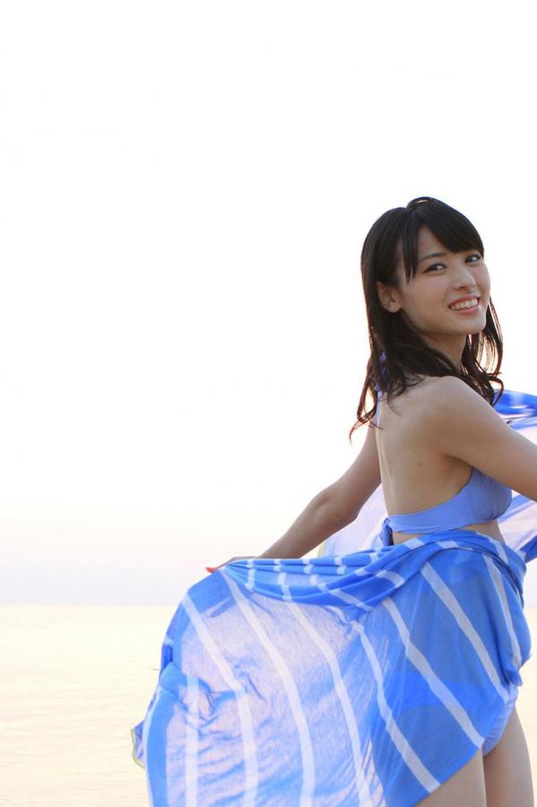 人妻熟妇乱又伦精品视频无广告-国产综合精品女在线观看-SD韩国电影在线观看