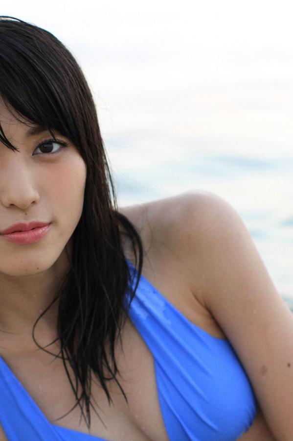 国产无遮挡裸体免费视频A片-高清成人直接看