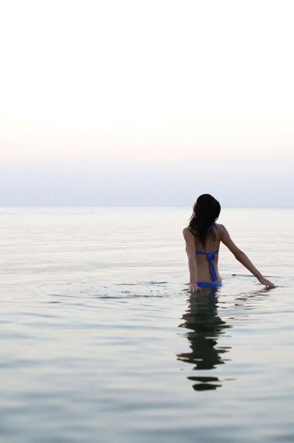 99久久这里只精品99欧美-成人夜色视频网站在线观看-午夜dj更新视频在线观看免费-SD免费高清视频