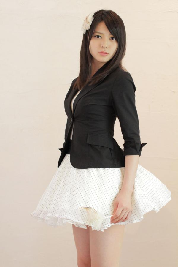 ⅴa亚洲v天堂亚洲va久久-96亚洲精品久青青草原-720P免费高清观看