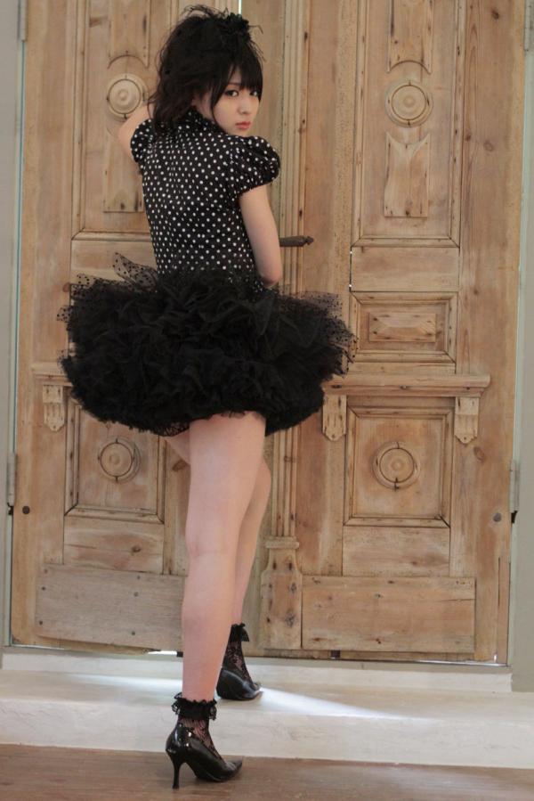 把女人弄爽特黄a大片免费-Quad HD在线观看