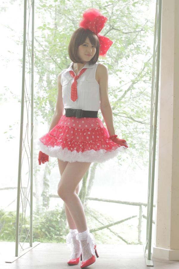 女短裙野外树林野战老头-国产偷国产偷亚洲高清老太97-本道东京在线视频-SD神马影院