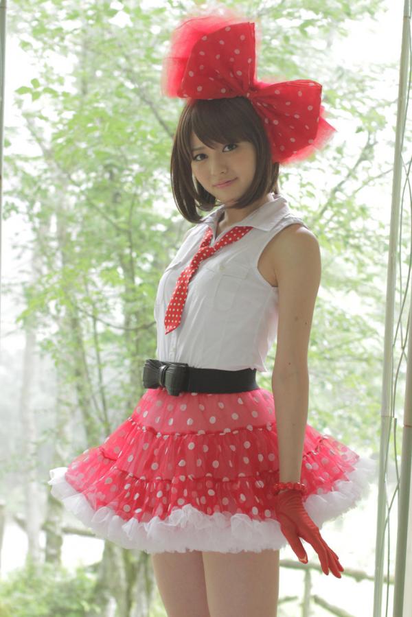 国产一区二区视频在线播放-一二三四免费观看高清BD视频-中文字幕日本最新乱码视频-2160P免费在线观看