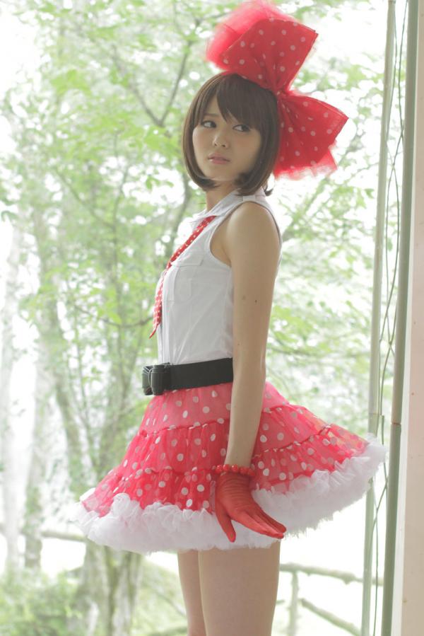 精品国产乱码久久久久久软件影片-国产精品超清大白屁股-全高清青柠影院