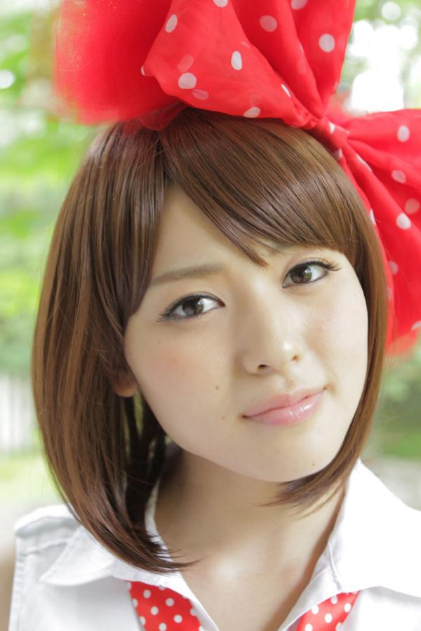 一级女性全黄生活片免费-亚洲中文字幕久久无码精2-Ultra HD国语版高清