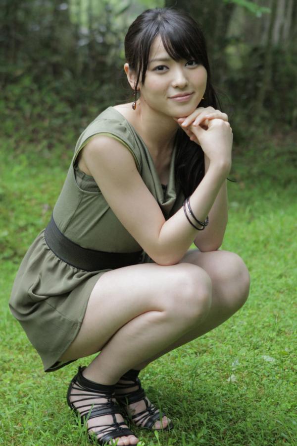 国产成人在线播放视频-HDBD高清完整电影