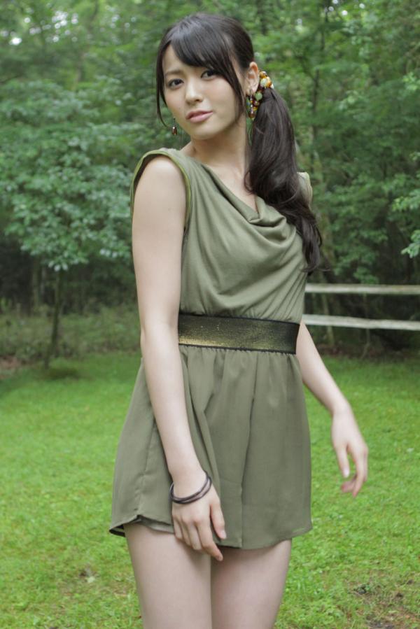 亚洲AV秘?无码一区松本一香-2160P在线观看