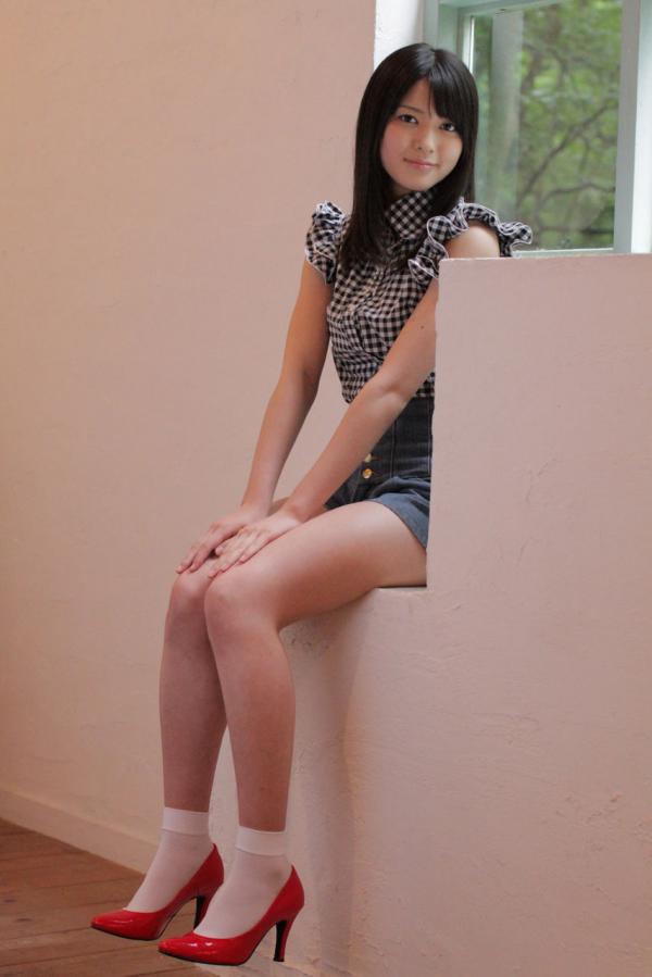 国产精品大白屁股xxxxx-亚洲精品国产精品国自产A片动漫-4K欧美成人在线