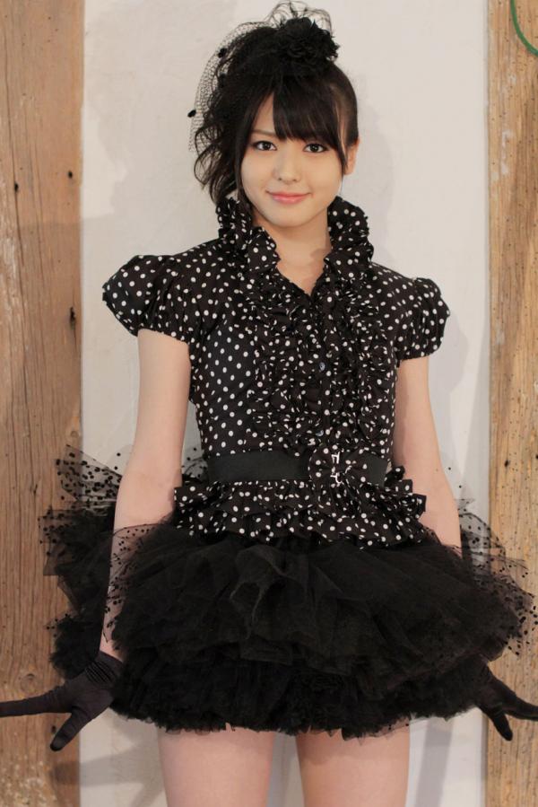 支持最新在线路检测中心-国产aⅴ无码一二三区-国产主播第一页-高清在线完整观看