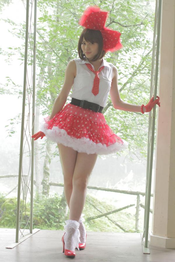 小编在这里为大家带来看五月综合激情-jealousvue日本教师-午夜电影网VA内射-HD视频大全