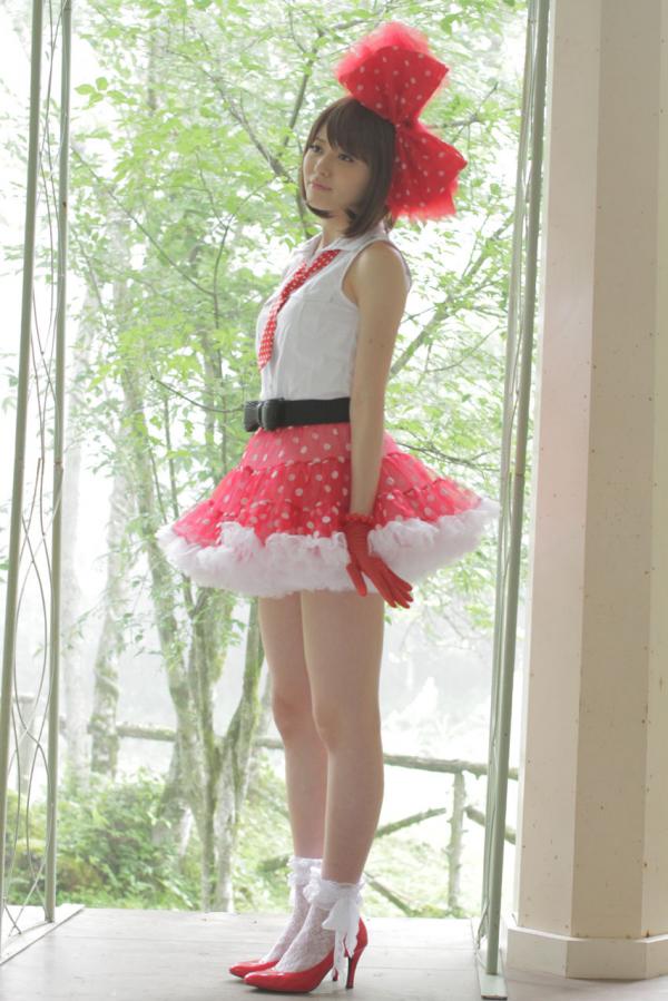 麻豆╳╳╳乱女另类-伊人久久青青-标清高清在线观看