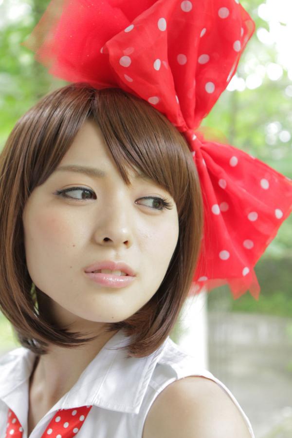 久久看少妇高潮持黄A片-中文字幕无删减首发-QHD高清电影大全在线