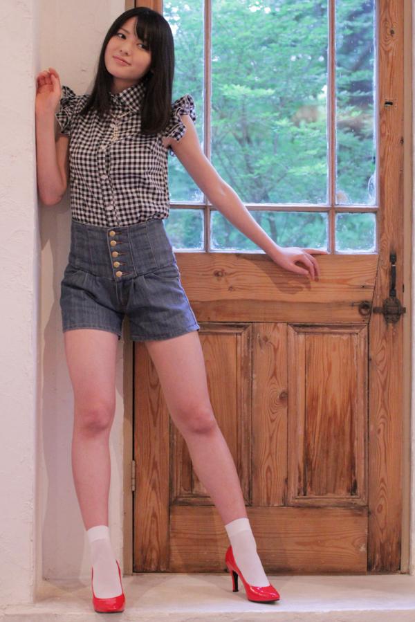 欧美精品拍自拍视频在线观看-精品国产黑人成在线观看-4320P全集在线观看