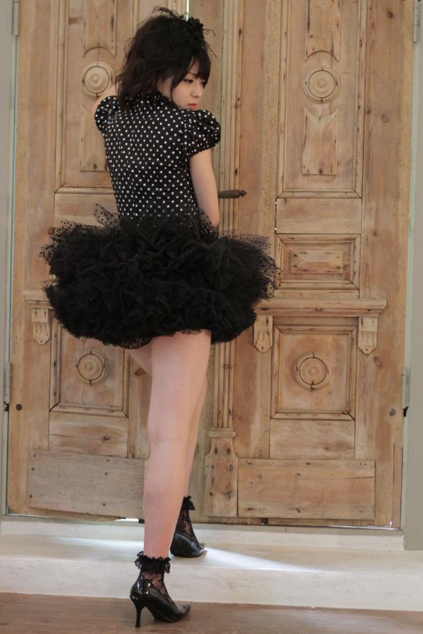 国产综合一区二区在线观看-97福利电影在线在免费-无码国产精品一区二区免费AⅤ-2160P日韩免费观看