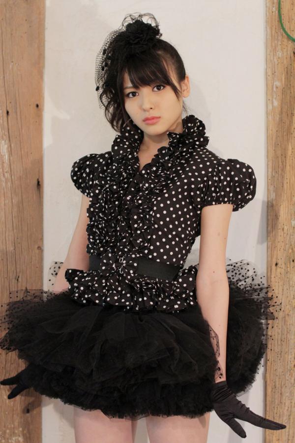 十八禁漫画大全无遮挡-图片区偷拍区小说区视频区-国产乱码久久精品无码专区免费-4K迅雷极速版下载