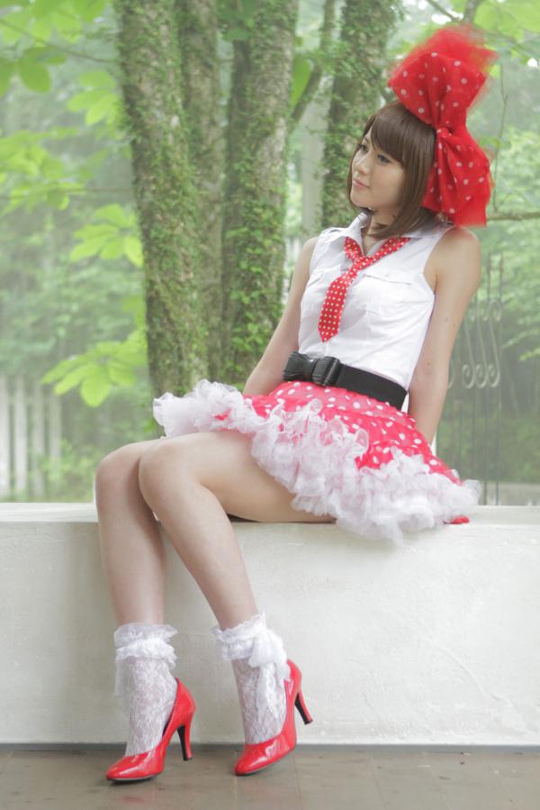 免费在线观看印度av-Quad HD日本成人在线