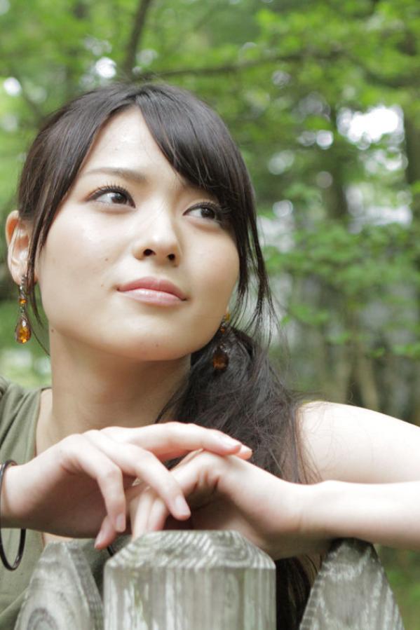 久久人人爽人人爽成av-a级毛片18以上观看精品-色网网站三级片-高清高清完整版-免费在线观看