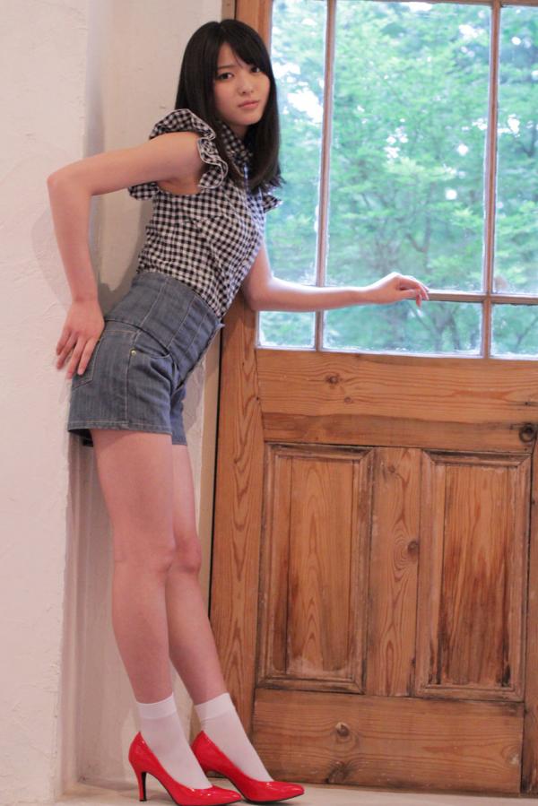 欧美图二区三区-人妻无码一区二区19p-日日摸日日碰夜夜爽7777-QHD免费观看视频中文