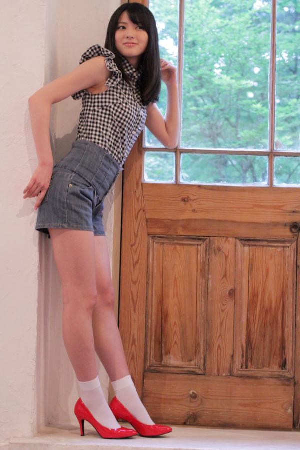 国产400孕妇孕交群免费观看-4320PBT种子搜索