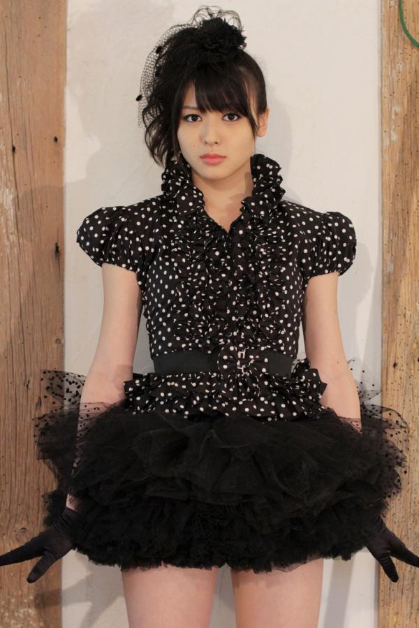 欧美日韩五区-全高清最佳磁力引擎磁力天堂