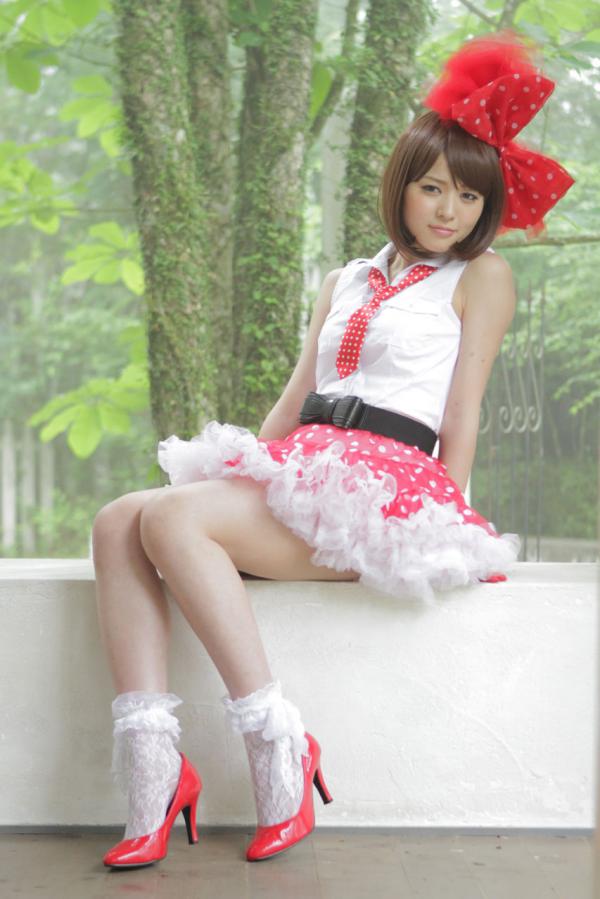 91精品国产91久久-成品网站源78w78的用户评价-Ultra HD免费国语在线观看