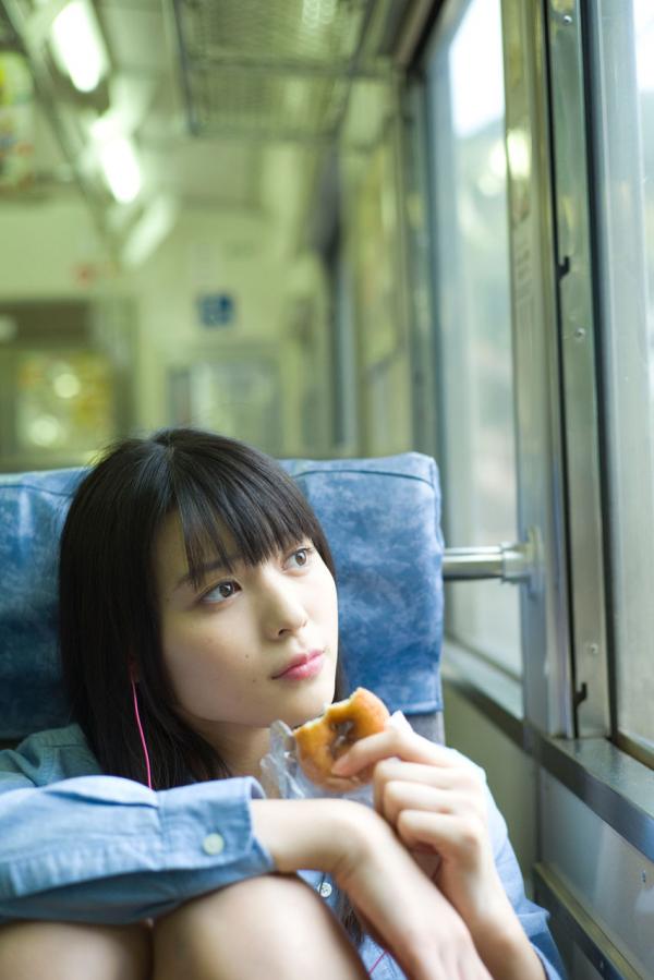 日韩欧美国产中文激情剧情-激情婷婷小说图片区小说-高清国产在线观看