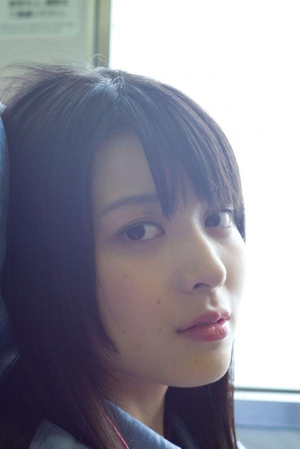 gl这是可以听的吗po-国产色秀视频在线播放-亚洲最大的av在线影院-4320P免费在线观看