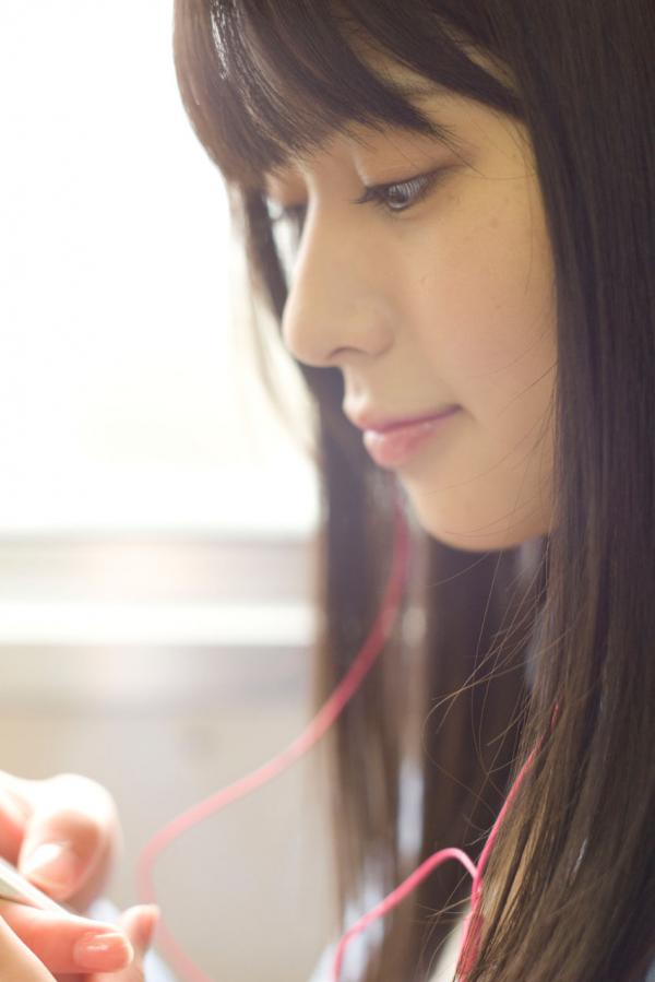 国产韩日欧美在线-日本扣逼-4320P免费手机在线看片