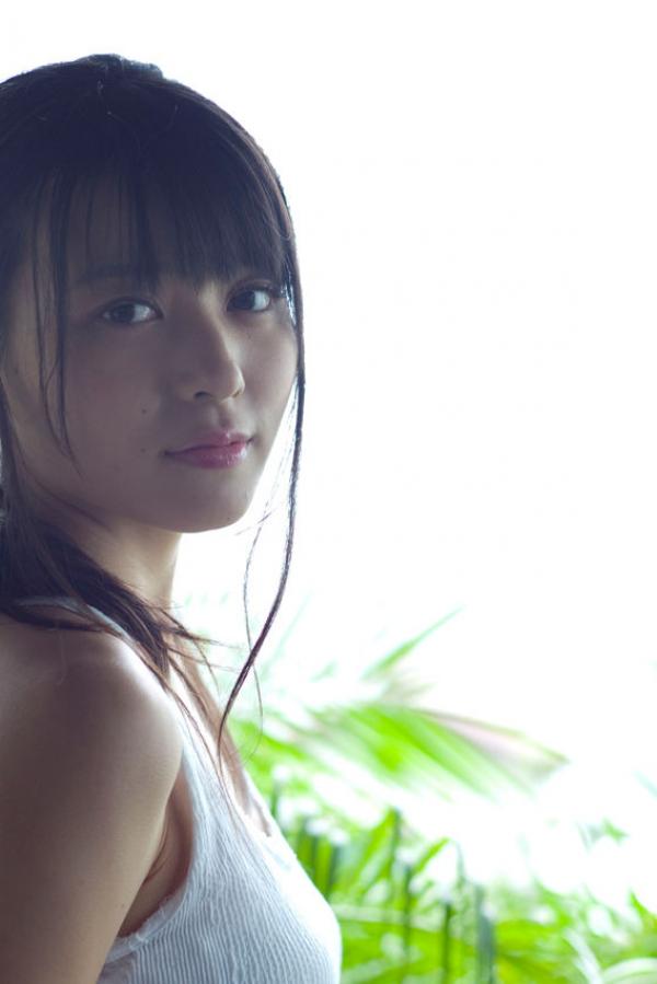 性欧美最新另类-亚洲av日韩aⅴ无码色老头-没带罩子让老师C了一节课软件-Quad HD欧美在线观看