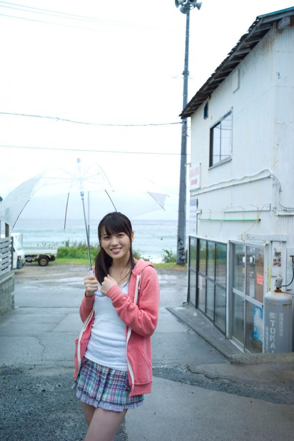 精品免费久久久久久久两女一男-Full HD中文字幕