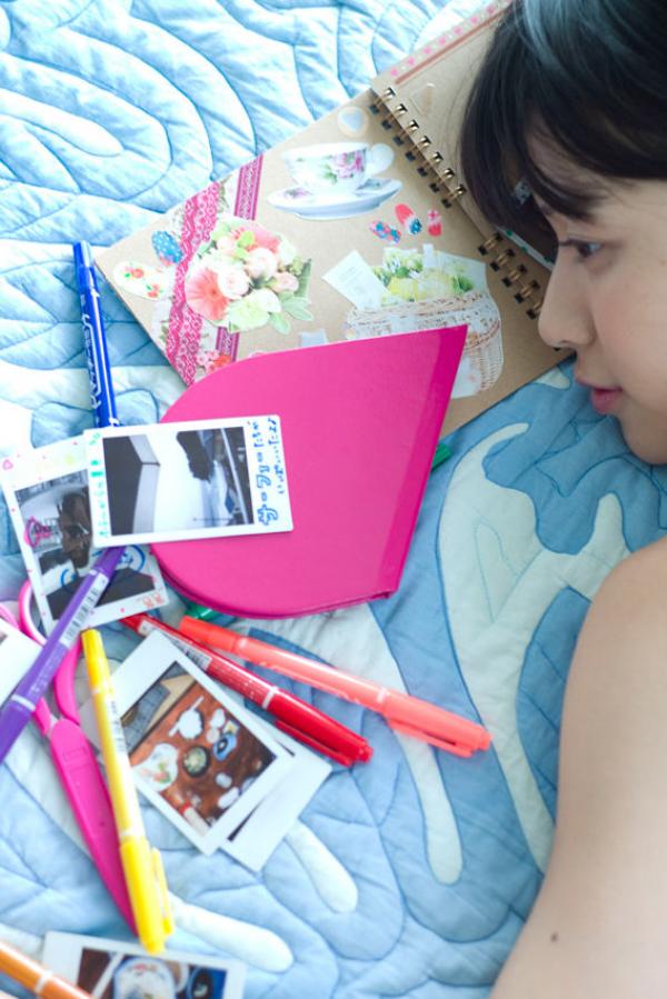 亚洲色图小说-在这里可以免费看最新电影-欧美中文在线播放你懂网站-Ultra HD免费在线观看