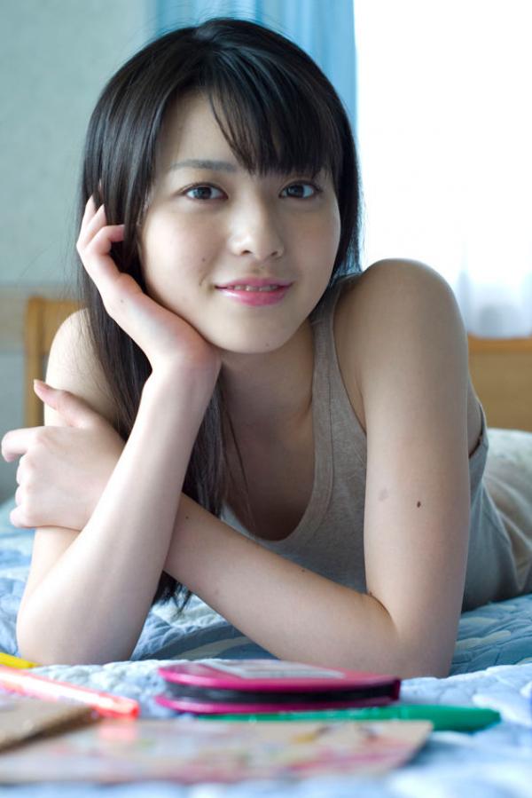 人人爽人人爽人人片c-亚洲永久校园-亚洲AV综合国产AV-1440P电影未删减版