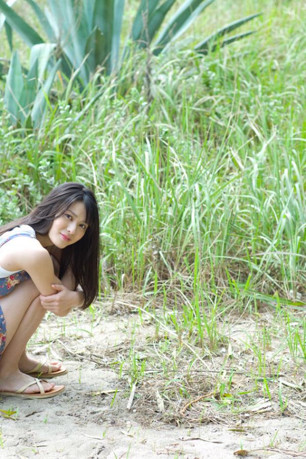 免费国产2021一级2020久久-SD蓝光版中文字幕包