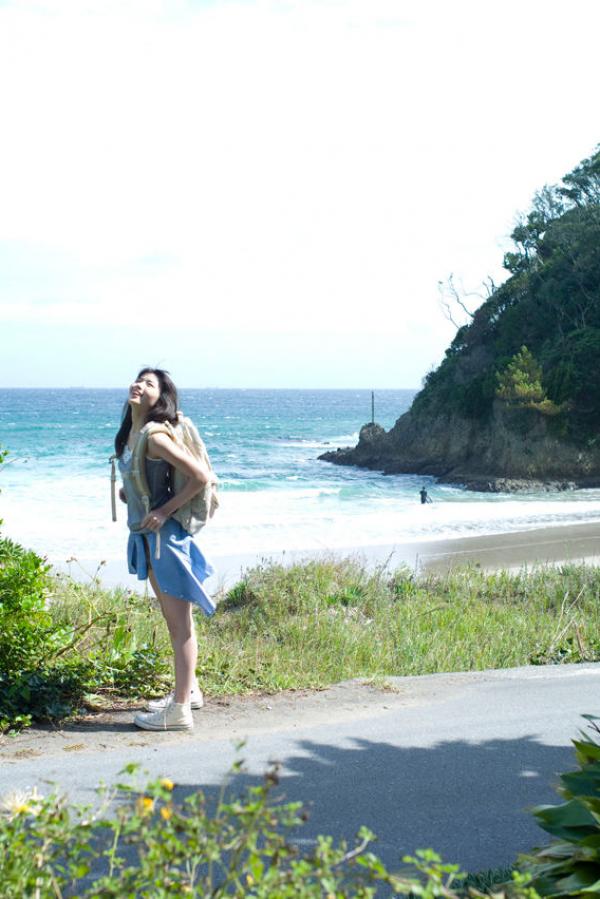 成都婚姻家庭专业律师-国产又粗又大又黄无码日逼片-午夜精品久久久久9999高清-4320P国语版高清