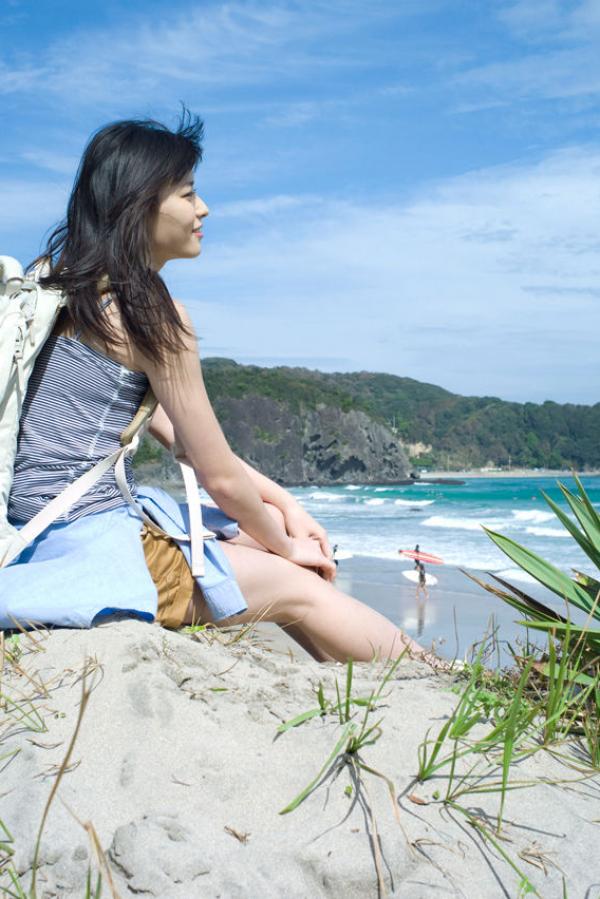 免费人成在线观看播放-标清正片免费观看