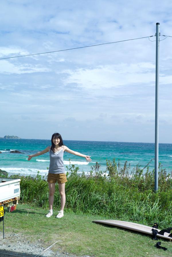 不卡未删减完整版视频-好想男人又曰又添的视频-愛妃為您提供国内精品久久久久免费影院-8K高清在线观看