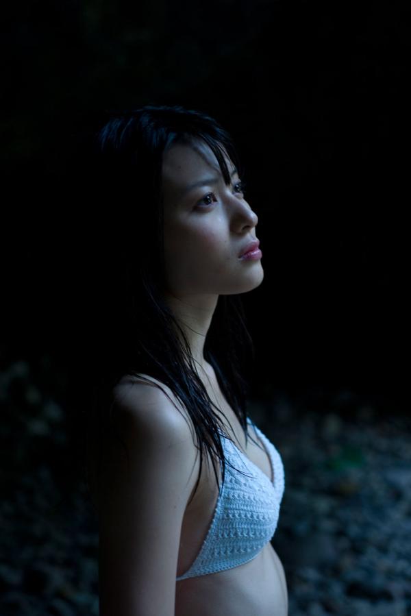 日本三级中文字幕不卡-标清免费在线观看