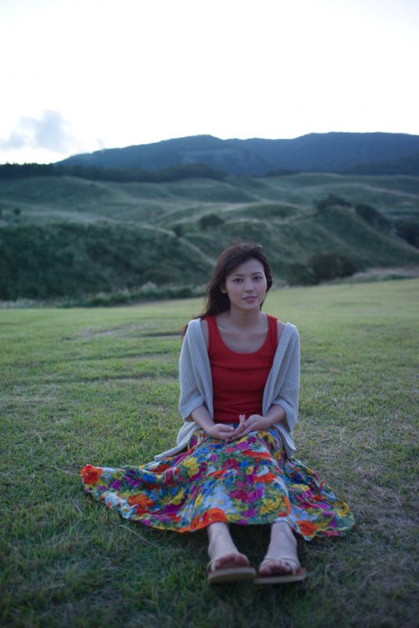 亚洲综合偷拍欧美一区色-色综合天天综合欧美综合-Full HD免费观看