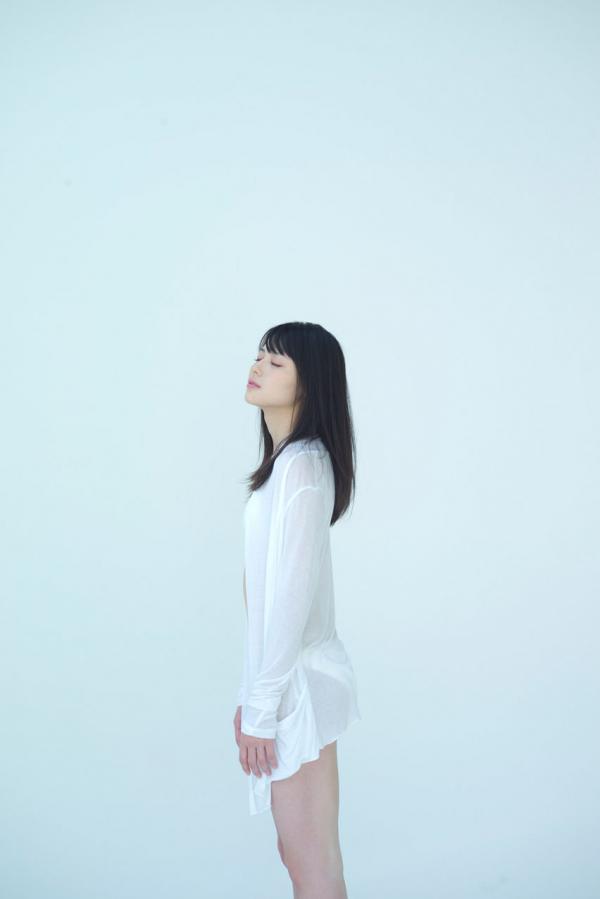 亚洲国产精品一区-Full HD日韩电影在线