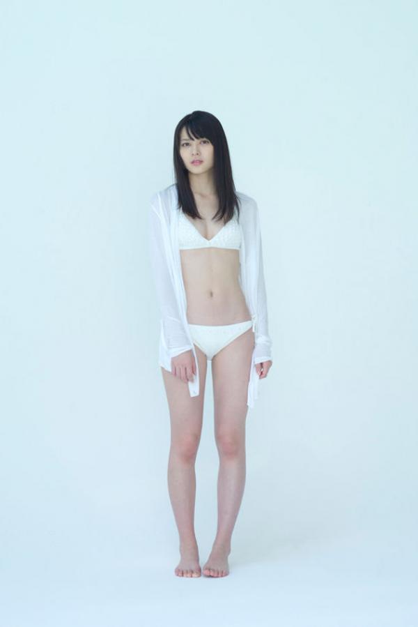 欧美肥老太交情视频-标清BD高清完整电影