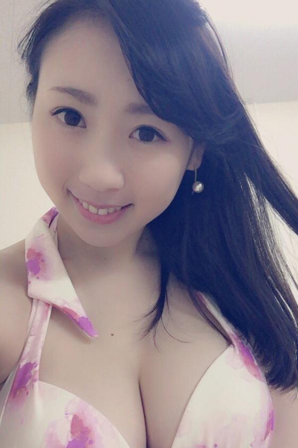 www国产视频-国产亚洲v久久久久精品-2160P啦啦啦在线播放