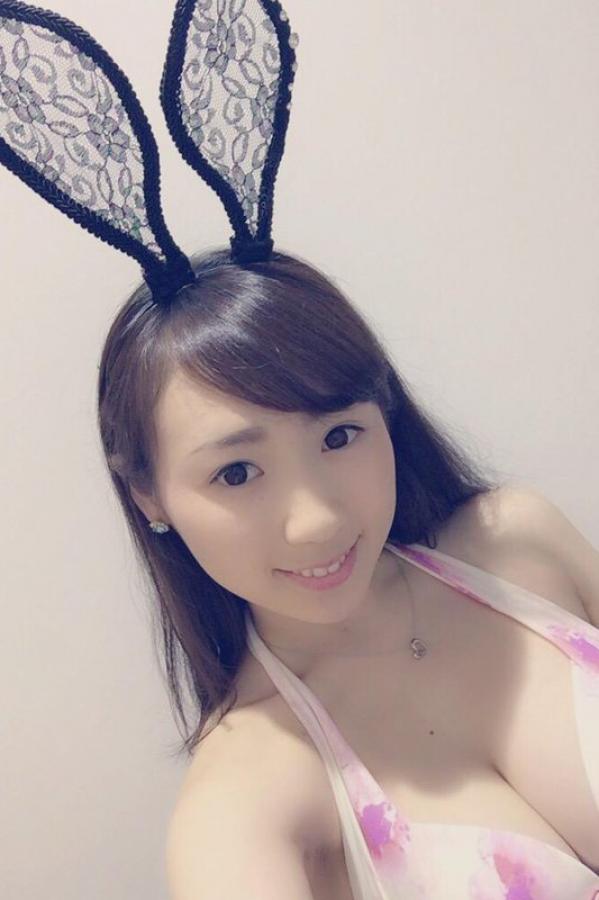 91精品国产情侣高潮露脸清晰-欧美黑人videoof巨大-一本一道波多野毛片结衣AV黑人-SD日韩电影在线