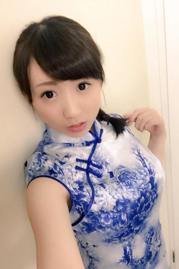 无码伊人66久久大杳蕉网站谷歌-1440P全集在线观看